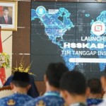 Pj bupati HSS harap tim khusus bisa minimalkan risiko serangan siber-1697612581