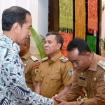 Pj Bupati Probolinggo ikuti arahan jaga stabilitas harga bahan pokok-1698745396