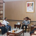 Pj Gubernur: Sejuta satgas wujudkan generasi muda bebas dari narkoba-1698398669