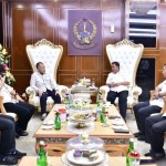 Pj Gubernur Sulsel dorong penyerapan tenaga kerja di perusahaan-1697702837