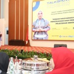 PKK Sulsel minta lindungi anak down syndrome dari kekerasan seksual-1698651813