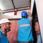 PLN imbau masyarakat waspadai penipuan-1697438088