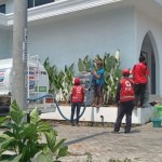 PMI Jember distribusikan air bersih 260.000 liter ke daerah kekeringan-1696921719