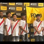 POCO resmi kirimkan tim POCO Star ke FFWS 2023 di Thailand-1698148866