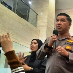 pol ahmad ramadhan-1698029258