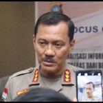 Pol. Zahwani Pandra Arsyad-1698030445