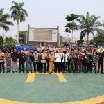 Polda Banten-1697524420