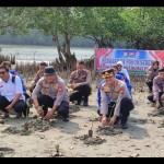 Polda bengkulu-1697186325