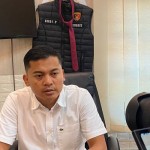 Polda jambi-1697096911