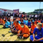 Polda Jateng tangkap 293 tersangka selama Operasi Sikat Jaran-1696402396