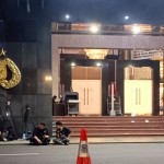 Polda Metro Jaya-1697080847