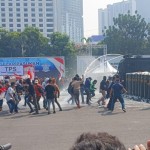 Polda Metro Jaya-1697605802