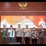 Polda Metro Jaya-1697863503