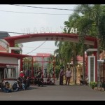 Polda Metro Jaya benarkan ada penggeledahan di dua rumah Firli Bahuri-1698317134