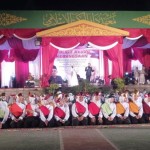 Polda Riau bekali santri tangkal radikalisme-1697524742