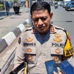 Polda Sulsel proses oknum polisi terduga pelaku persetubuhan paksa-1697611294