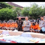 Polda Sumut ungkap 1.186 kasus narkoba-1698734022