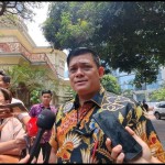 Polisi beberkan hasil penggeledahan di kediaman Ketua KPK-1698397567