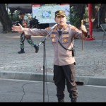 Polisi imbau masyarakat hindari Jalan Merdeka Barat jelang putusan MK-1697431442