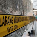 Polisi periksa lima saksi terkait jatuhnya pelajar SMP 132 Jakarta-1696934814