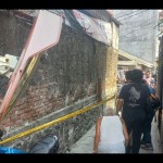 Polisi selidiki pelajar SMP di Cengkareng jatuh dari lantai empat-1696850026