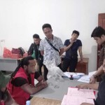 Polisi serahkan dua simpatisan KNPB ke kejaksaan-1698737390
