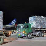 Polisi tingkatkan pengamanan jelang MotoGP Mandalika 2023-1696403462