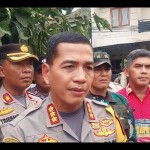 Polisi usut kasus mantan Satpam TMII membentak PKL-1698307908