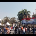 Polres Bantul terjunkan 1.096 personel amankan Pemilu 2024-1697440948