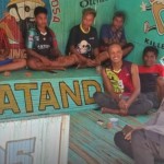 Polres Majene bantu atasi kesulitan BBM nelayan-1696835481