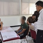 Polresta Banyumas ungkap kasus korupsi di SPBU milik Pemprov Jateng-1697526259