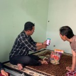 Polresta Bogor tampung saran orang tua Noven perdalam saksi terdekat-1696574334