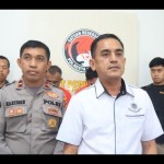 Polresta Kendari tangkap mantan kepala desa di Butur karena sabu-sabu-1696317574