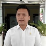 Polresta Tanggerang-1696929097