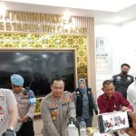 Polrestabes Palembang-1698141989