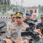 Polrestro Tangerang tangkap pelaku tindakan asusila di Ciledug-1698652691