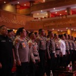 Polri gelar Operasi Tribrata Agung amankan KTT AIS Forum 2023-1696406174