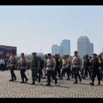 Polri libatkan 261.695 personel dalam Operasi Mantap Brata 2023-2024-1697525420