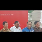 PON XXI Aceh-Sumut jadi yang pertama digelar di dua provinsi-1696849279