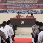 Pra Pemilu-1696838419