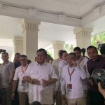 Prabowo bersyukur MK tolak gugatan batas usia maksimal capres-cawapres-1698043134