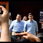 Prabowo Subianto dan Gibran Rakabuming Raka-1698202090