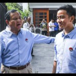 Prabowo Subianto dan Gibran Rakabuming Raka-1698204182