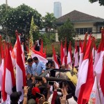 Prabowo Subianto dan Gibran Rakabuming Raka-1698210431