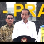 Presiden RI Joko Widodo-1698295654