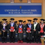 Profesor punya peran strategis tingkatkan mutu pendidikan-1698138875