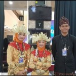Provinsi Lampung raih juara harapan 1 lomba cerdas cermat museum-1697093805