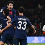 PSG-1698288444