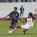 PSIS berambisi lanjutkan tren kemenangan ketika hadapi Rans Nusantara-1696566941