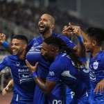 PSIS Semarang masih memburu penyerang dan pemain tengah-1698729133